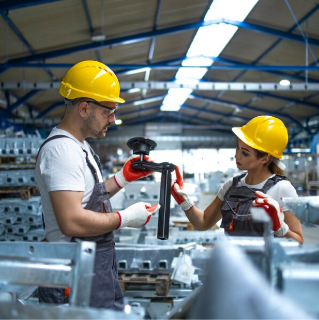 ADDVANCE 3D - SW Almacén Digital AD2 - Otros