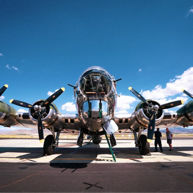 ADDVANCE 3D - SW Almacén Digital AD2 - Sector aeroespacial