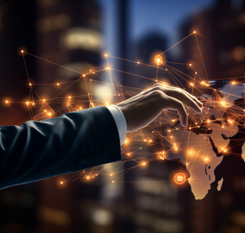 ADDVANCE 3D - Formación presencial - formacion presencial